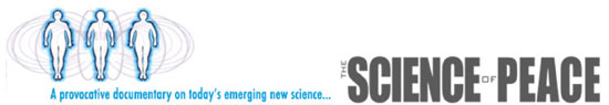 The Science of Peace